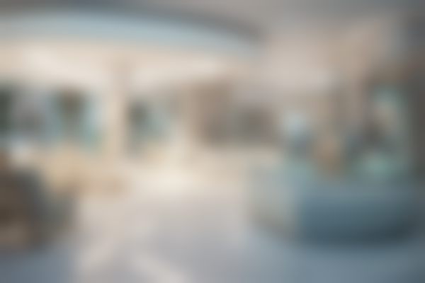 首尔丽温REON整形外科医院