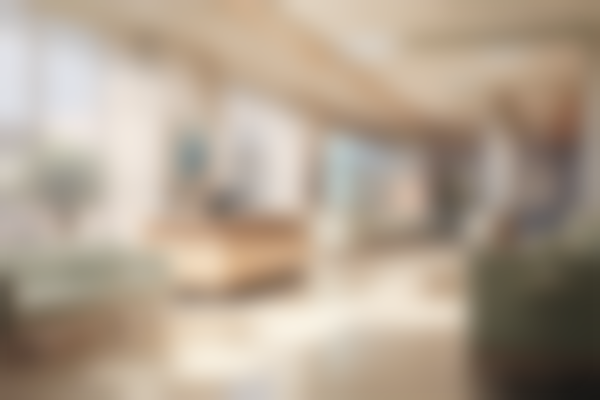 南昌艺之美整形医院