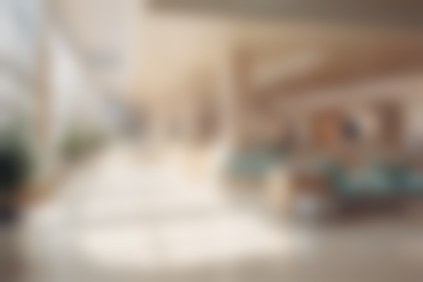 台安晨美整形医院