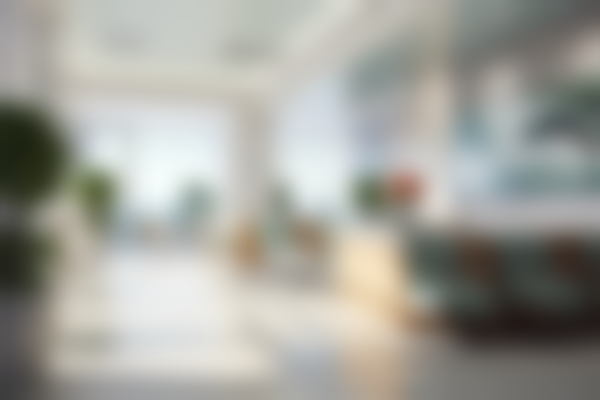 武汉乐美整形医院