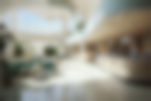 惠州瑞芙臣医学整形美容医院