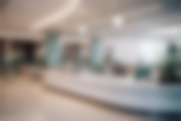 淄博市妇幼保健院医疗美容科