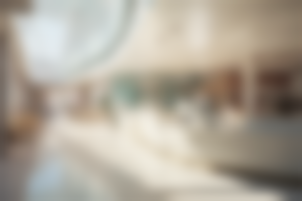 贵阳云岩朴大夫医疗美容诊所