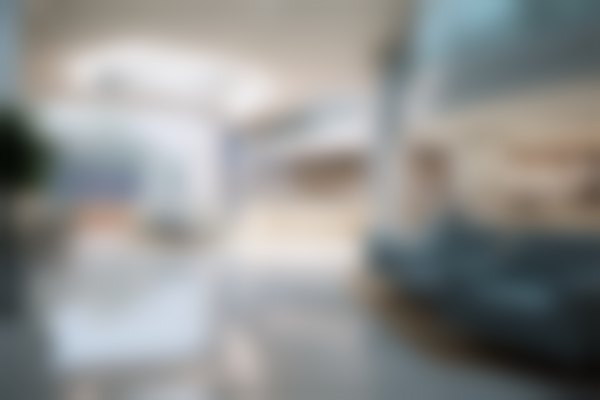 承德瀚美整形医院