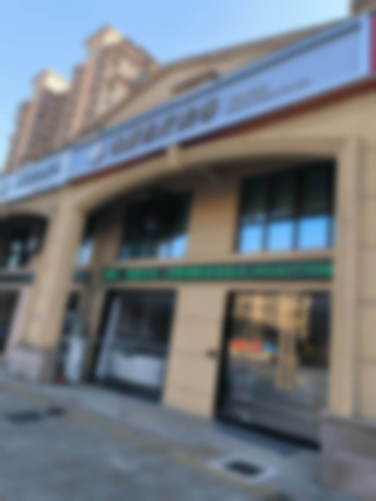 常州娜媄整形医院阴茎增长项目39800元，专业助您实现满意尺寸提升 