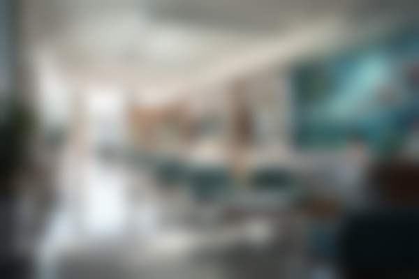 大连微美口腔美容中心