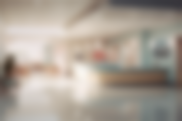 景德镇艾薇医疗美容门诊部