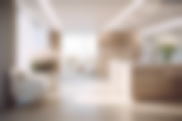 任丘卓芝丽整形医院