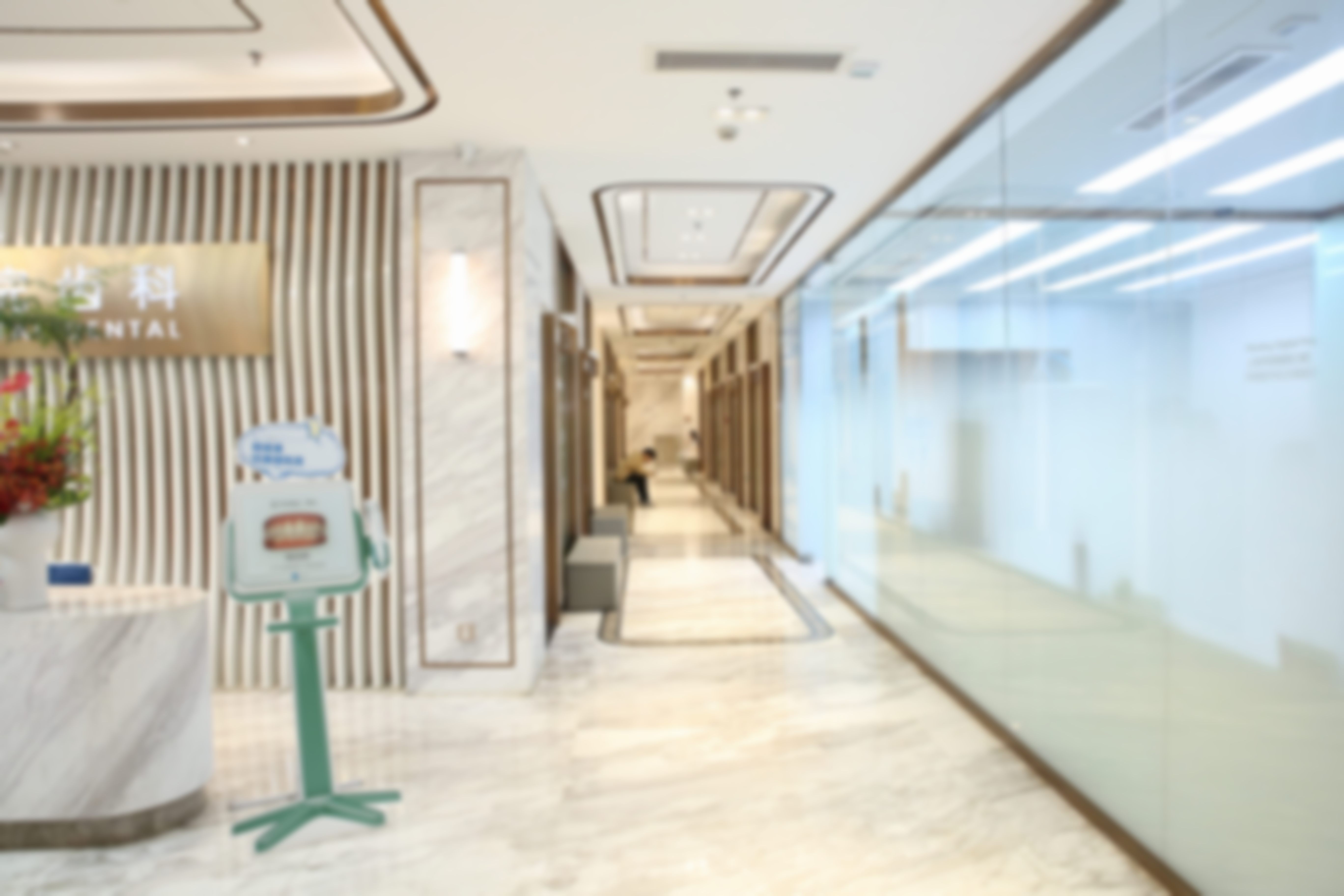 四、上海华美医疗美容医院蓉芷去氧胆酸注射液溶脂针项目的成功实例展示