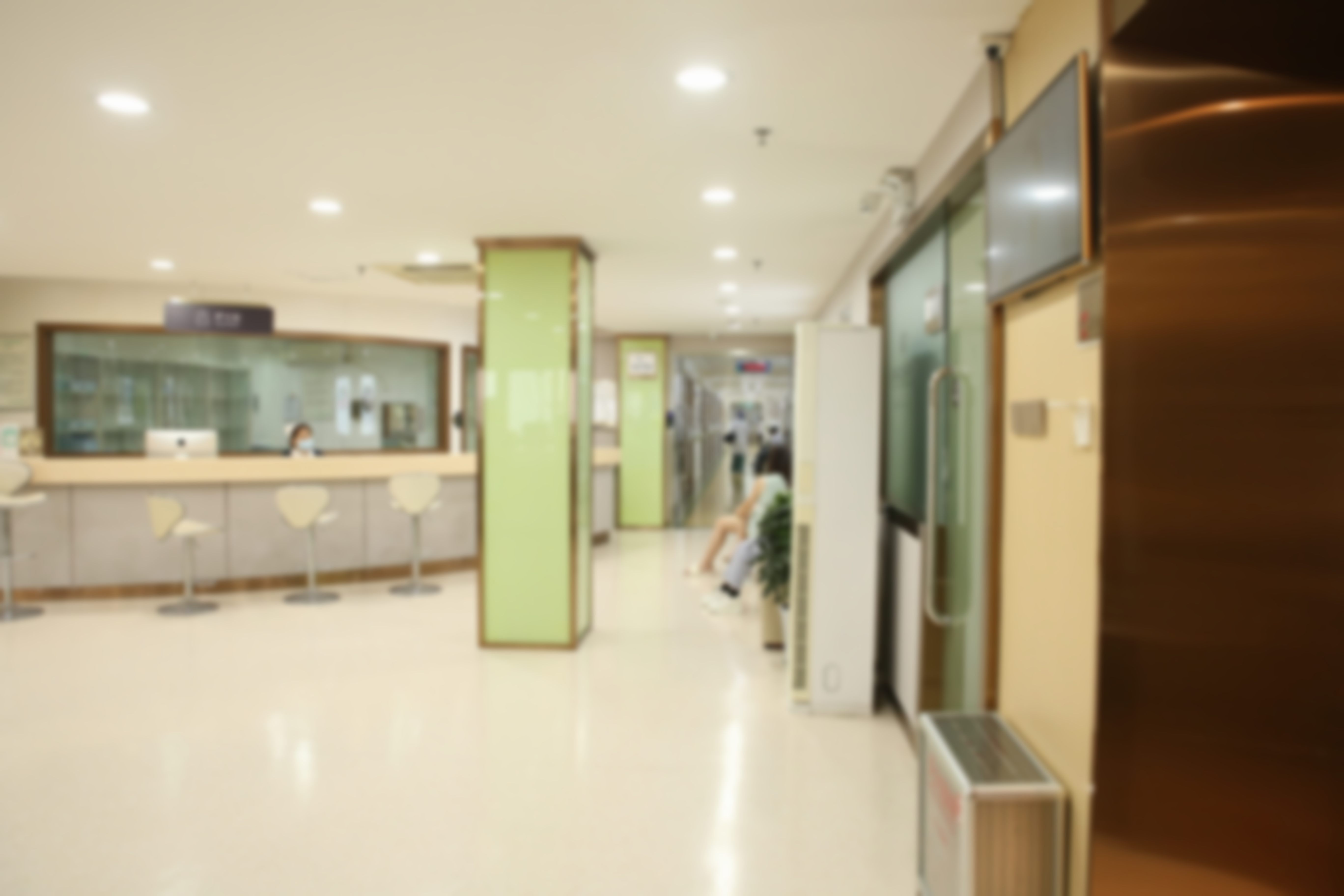 二、刘学新擅长项目