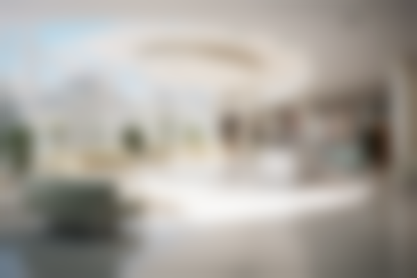 温州澳兰阁医疗美容诊所