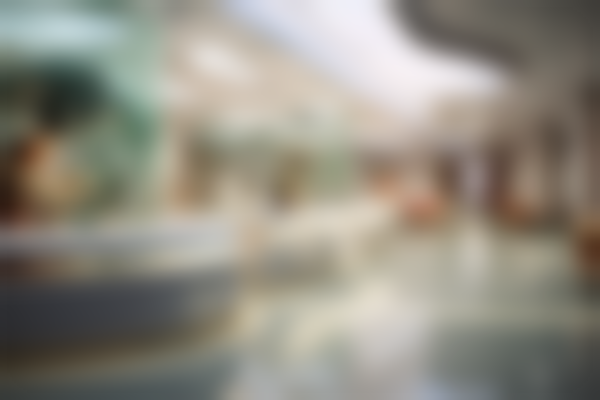 北京466医院整形美容科