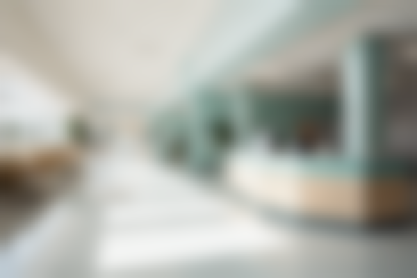 天津申伊医疗美容医院