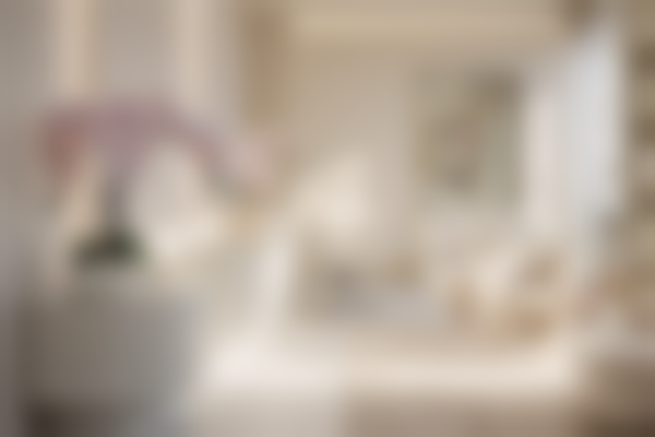 南宁婕熹卡医疗美容门诊部