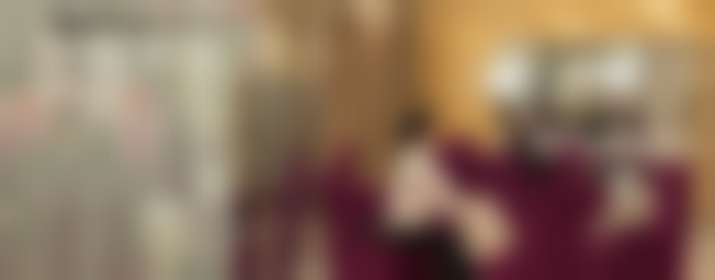 二、胡青擅长项目