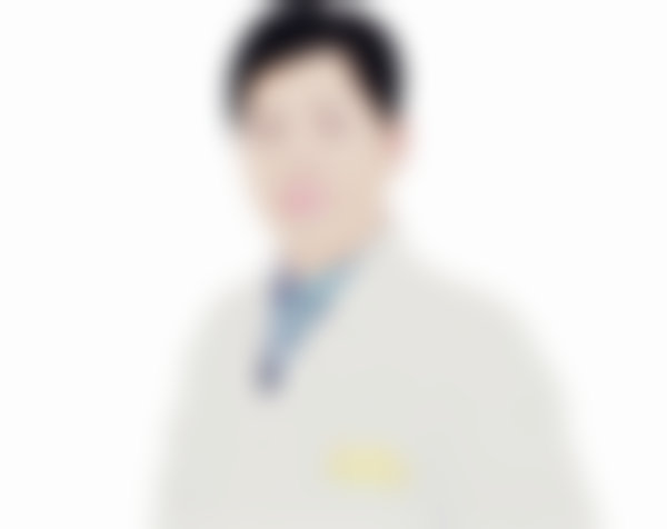 二、俞益明医生简介