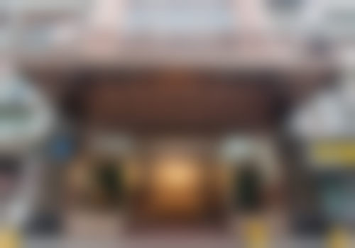 六、华人医联整形美容医院地址及交通