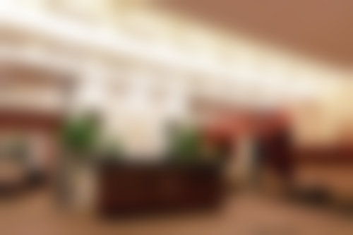 华人医联整形美容医院