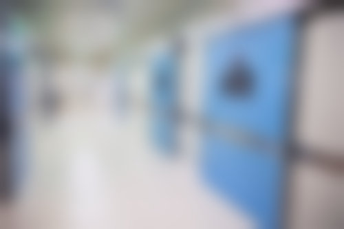 三、华人医联整形美容医院诊疗项目有哪些？