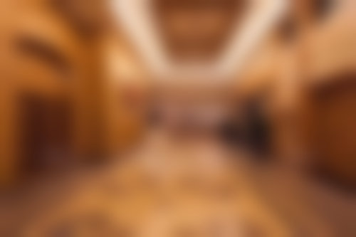 五、华人医联整形美容医院价格表