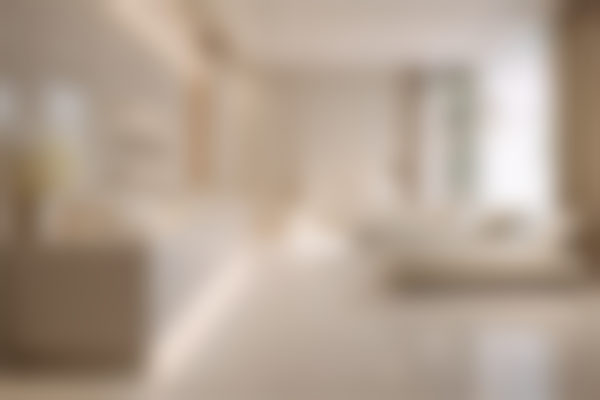 海口红妆整形医疗美容门诊部