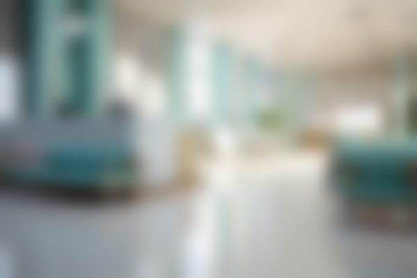 佛山美一生医疗美容诊所