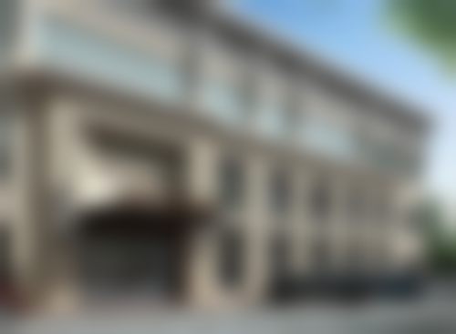 五、合肥瑶海福华医疗美容门诊部医生介绍