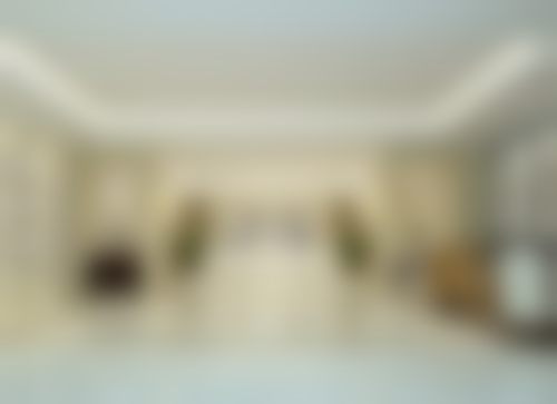 四、合肥瑶海福华医疗美容门诊部特色项目