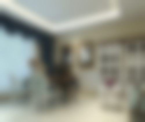 六、合肥瑶海福华医疗美容门诊部价格表