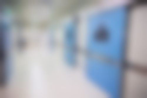 七、华人医联整形美容医院预约方式