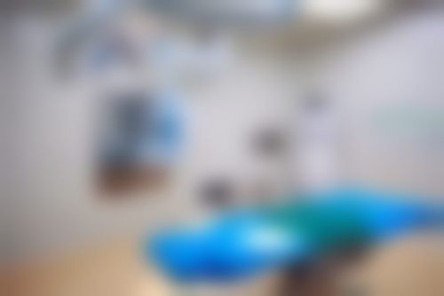 二、华人医联整形美容医院怎么样？