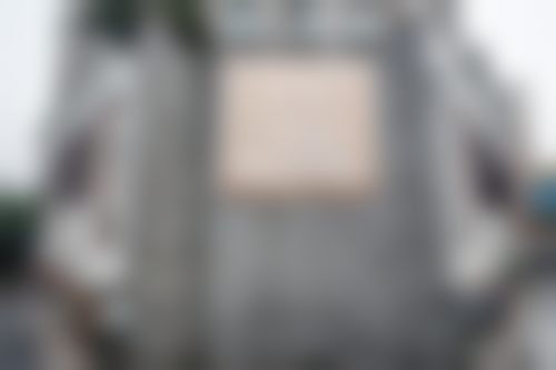 八、华人医联整形美容医院真实的患者评价