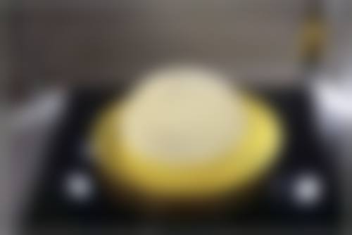 三、绿毒瘦脸针的优势与劣势