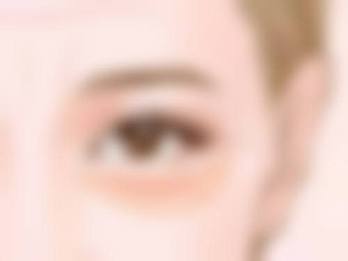 七、广州从化现代医院地址及交通