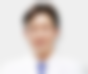 吸脂后多久做射频紧肤好？不同部位及情况的合适时间全解析 