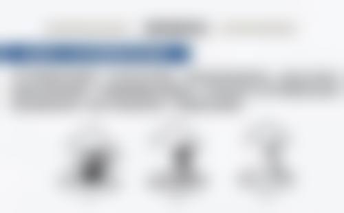 二、影响瘦脸针见效时间的因素