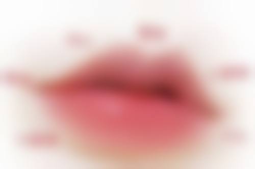 五、对双眼皮深浅不满意的解决办法