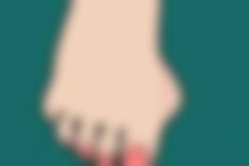 五、具有影响力分析绿毒瘦脸针成效