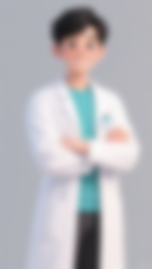 八、台州睿仕医疗美容门诊部真实的患者评价