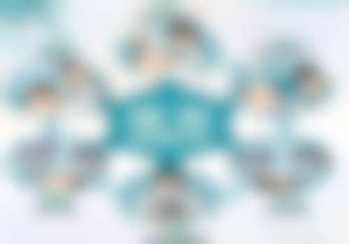 四、任爽收费价格表