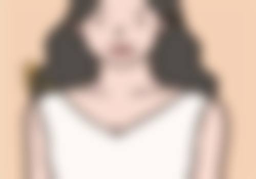 一、吸脂与射频紧肤的基本概念