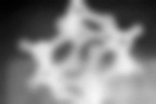 四、促进疤痕手术修复的小贴士