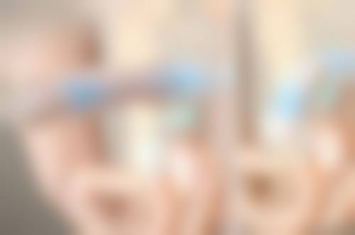 三、广州马泷齿科门诊部诊疗项目有哪些？