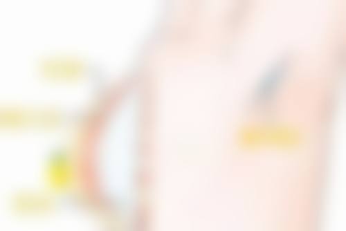 绿毒瘦脸针成效如何？总结与建议