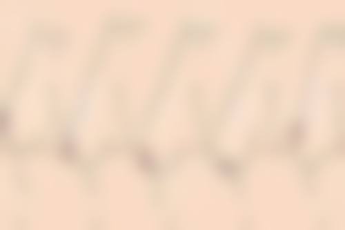 八、佛山美一生医疗美容诊所预约方式