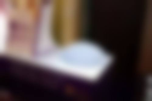 九、佛山美一生医疗美容诊所真实的患者评价