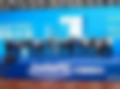 二、轻医美方向治疗方案