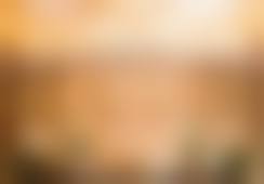 三、多平台反馈李素心医生评价