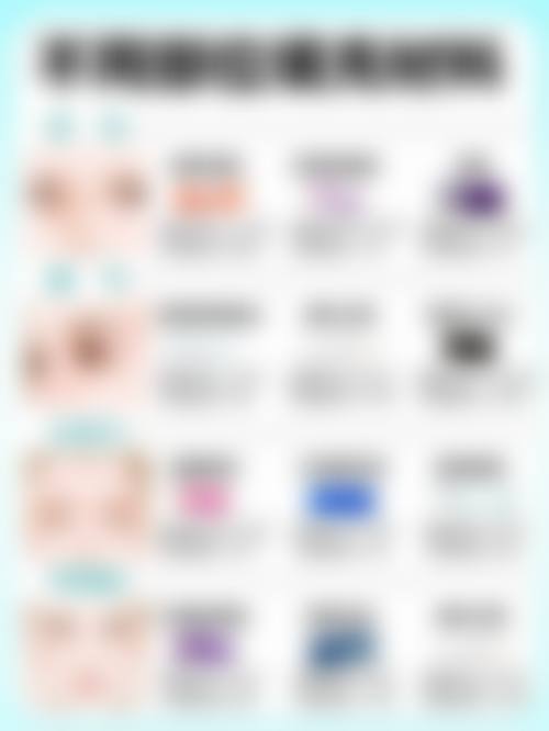 七、广州马泷齿科门诊部地址及交通