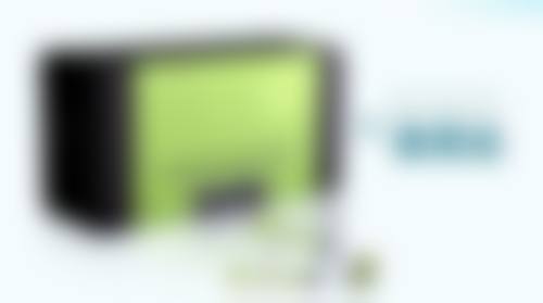 十一、常州市第二人民医院美容整形科